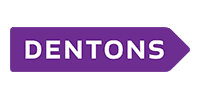 Dentons