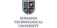 Eurasian Technological University